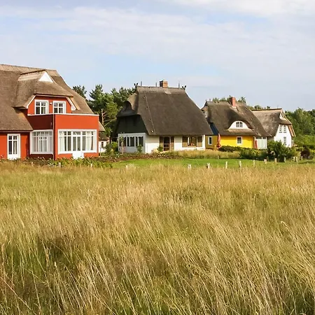 Hossbrink